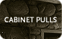 Cabinet Pulls